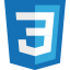CSS 3